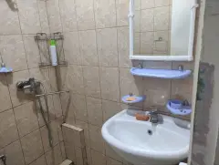 Фото гостя 5 — Апартаменты однокомнатные в переулке Заводском, 22 м², Алушта