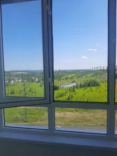 Фото гостя 11 — Квартира однокомнатная в Советском, 35 м², Нижний Новгород