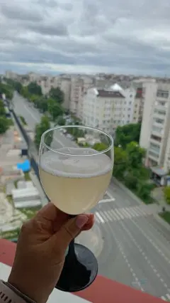 Фото гостя 3 — Квартира однокомнатная на улице Котовского, 35 м², Тюмень