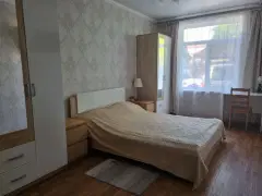 Фото гостя 2 — объект «Луч солнца золотого», Ессентуки