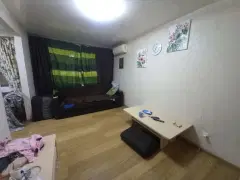 Фото гостя 5 — Квартира двухкомнатная в Самарском, 49 м², Самара