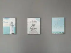 Фото гостя 8 — Студия однокомнатная на улице Ленина, 33 м², Адлер