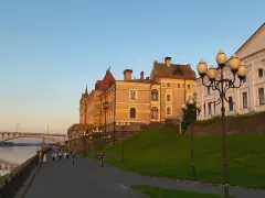 Фото гостя 5 — Квартира двухкомнатная на улице Захарова, 60 м², Рыбинск