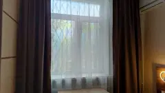 Фото гостя 12 — Квартира двухкомнатная на улице Горького, 43 м², Кисловодск