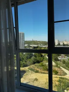 Фото гостя 6 — Квартира двухкомнатная в Центральном, 50 м², Волгоград
