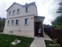 Фото гостя 4 — Дом 6-местный на улице Плеханова, 180 м², Муром