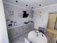 Фото гостя 10 — Квартира однокомнатная на улице Пятигорской, 44 м², Минеральные Воды