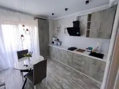 Фото гостя 11 — Квартира однокомнатная на улице Пятигорской, 44 м², Минеральные Воды