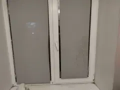 Фото гостя 8 — Квартира трёхкомнатная в Центральном, 54 м², Тула