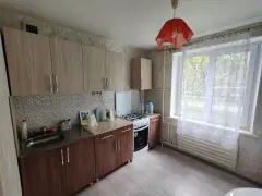 Фото гостя 7 — Квартира однокомнатная на улице Западной, 38 м², Псков