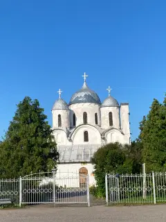 Фото гостя 6 — Квартира однокомнатная на улице Металлистове, 23 м², Псков