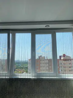 Фото гостя 10 — Квартира однокомнатная на улице Восточно Кругликовская, 45 м², Краснодар