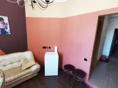 Фото гостя 5 — Квартира двухкомнатная в Железнодорожном, 68 м², Самара