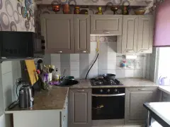 Фото гостя 3 — Квартира двухкомнатная на улице Чкалова, 43 м², Ярославль