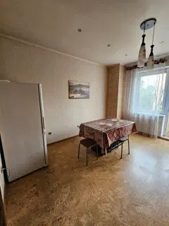 Фото гостя 8 — Апартаменты двухкомнатные в Ленинградском, 80 м², Калининград