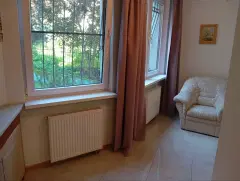 Фото гостя 9 — Квартира двухкомнатная на улице Горького, 75 м², Светлогорск