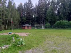 Фото гостя 8 — Дом 4-местный на территории СОТ Дмитровка, 50 м², Сортавала