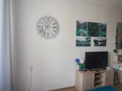 Фото гостя 3 — Квартира однокомнатная в Советском, 34 м², Волгоград