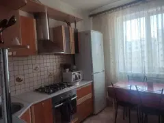 Фото гостя 4 — Квартира однокомнатная в Советском, 34 м², Волгоград
