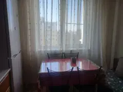 Фото гостя 5 — Квартира однокомнатная в Советском, 34 м², Волгоград