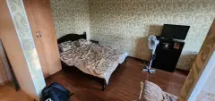 Фото гостя 8 — Квартира однокомнатная на улице Лисицына, 35 м², Ярославль