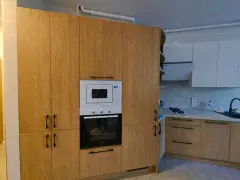 Фото гостя 5 — Апартаменты двухкомнатные в Московском, 52 м², Калининград
