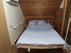 Фото гостя 3 — гостевой дом «На Прямой», Новороссийск