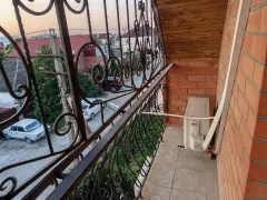 Фото гостя 4 — гостевой дом «На Прямой», Новороссийск