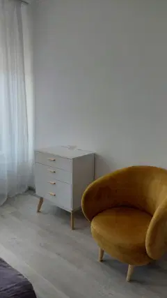 Фото гостя 8 — Студия однокомнатная в Московском, 25 м², Санкт-Петербург