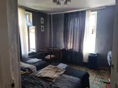 Фото гостя 1 — Квартира двухкомнатная на улице Трудовых Резервах, 58 м², Алексин