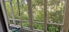 Фото гостя 12 — Квартира однокомнатная на улице Пушкина, 33 м², Ярославль