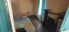 Фото гостя 10 — Квартира однокомнатная на улице Пушкина, 33 м², Ярославль