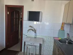 Фото гостя 1 — Квартира однокомнатная на улице П.В. Дементьева, 35 м², Чебоксары