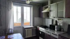 Фото гостя 4 — Квартира двухкомнатная на улице Рокоссовского, 58 м², Псков