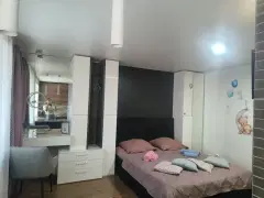 Фото гостя 5 — Студия однокомнатная в Ленинградском, 25 м², Калининград