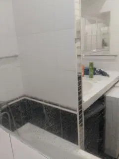Фото гостя 4 — Квартира трёхкомнатная на улице Красноармейской, 90 м², Томск