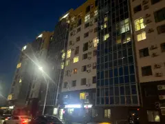 Фото гостя 6 — Квартира двухкомнатная в Дзержинском, 52 м², Волгоград