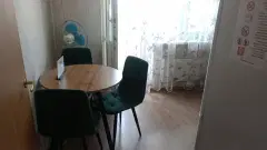 Фото гостя 5 — Квартира однокомнатная на улице Большой Технической, 40 м², Ярославль