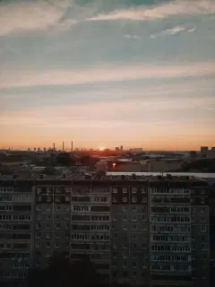 Фото гостя 1 — Студия однокомнатная в Железнодорожном, 27 м², Екатеринбург