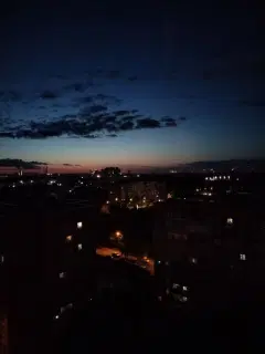 Фото гостя 2 — Студия однокомнатная в Железнодорожном, 27 м², Екатеринбург