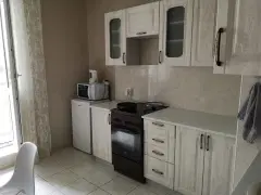Фото гостя 2 — Квартира однокомнатная в Дзержинском, 38 м², Волгоград