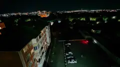 Фото гостя 2 — Квартира однокомнатная на улице Нелюбина, 50 м², Ессентуки