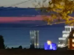 Фото гостя 1 — Квартира однокомнатная в Ленинском, 32 м², Владивосток