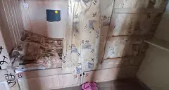 Фото гостя 12 — гостиница «Жить просто на Теплосерной», Пятигорск