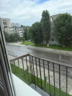 Фото гостя 4 — Квартира однокомнатная в Ворошиловском, 32 м², Волгоград