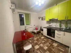 Фото гостя 2 — Квартира однокомнатная в Советском, 39 м², Волгоград