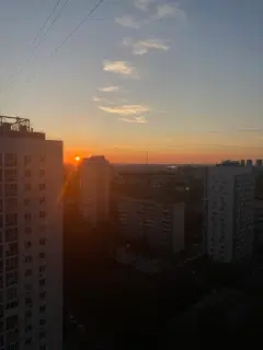 Фото гостя 6 — Квартира однокомнатная в Советском, 56 м², Нижний Новгород