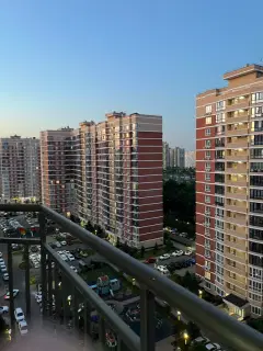 Фото гостя 3 — Квартира однокомнатная на улице Героев-Разведчикове, 37 м², Краснодар