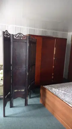 Фото гостя 5 — Квартира однокомнатная на улице Советской, 28 м², Янтарный