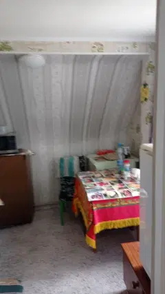 Фото гостя 10 — Квартира однокомнатная на улице Советской, 28 м², Янтарный
